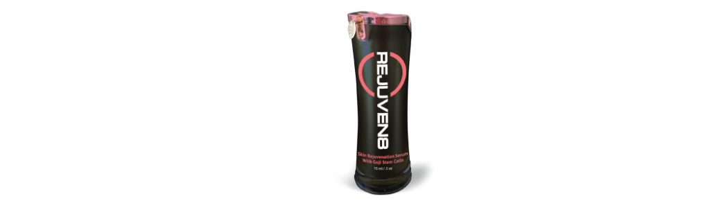 B Epic REJUVEN8 B Epic Cell Nutrition Supplements