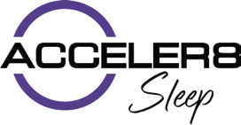 ACCELER8-Sleep B-Epic ACCELER8 Sleep